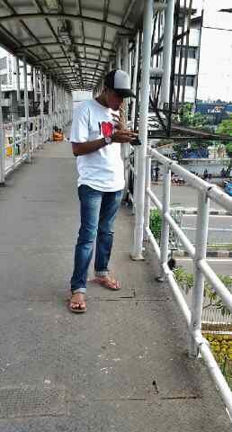 nazriel_masni's profile picture. Tak akan menyerah Se BξL☺☺♏  menemukan titik terang