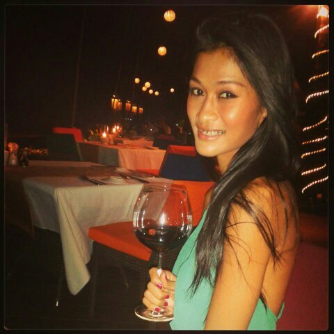 (Jakarta International Management) klikhttp://www.jimmodels.com/academy/modeling_academy