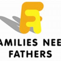 FamiliesNeedFathers (@fnforg) 's Twitter Profile
