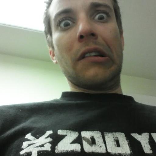 WILLSdmvRE's profile picture. 