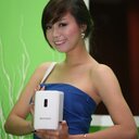 lee cool - @leecool3 - Twitter