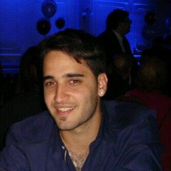 Abogado - UBA