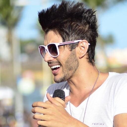 INSTAGRAM:rafaamancio_