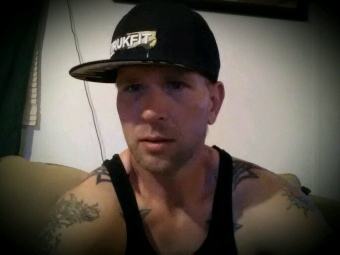 Layedback #HustlerLife