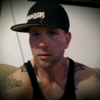 Ballard (@dopestmade) 's Twitter Profile Photo