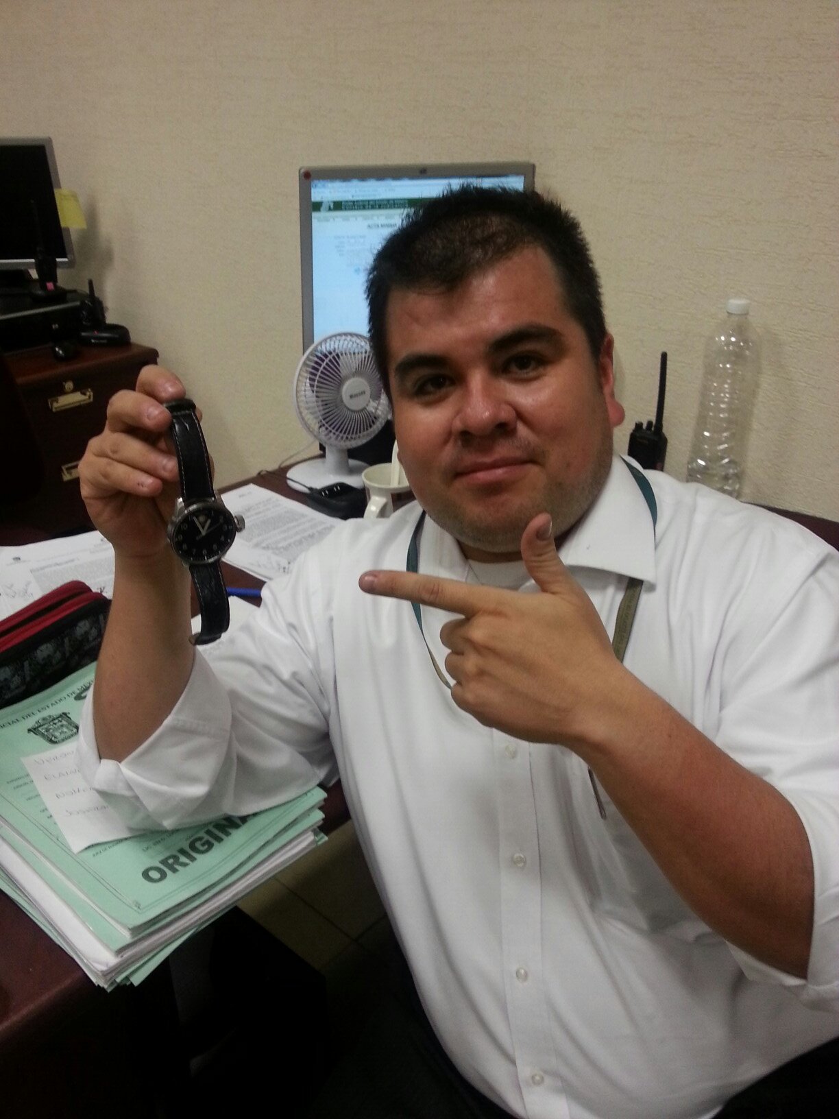 ISAACPITT's profile picture. esto es el show...la fiesta