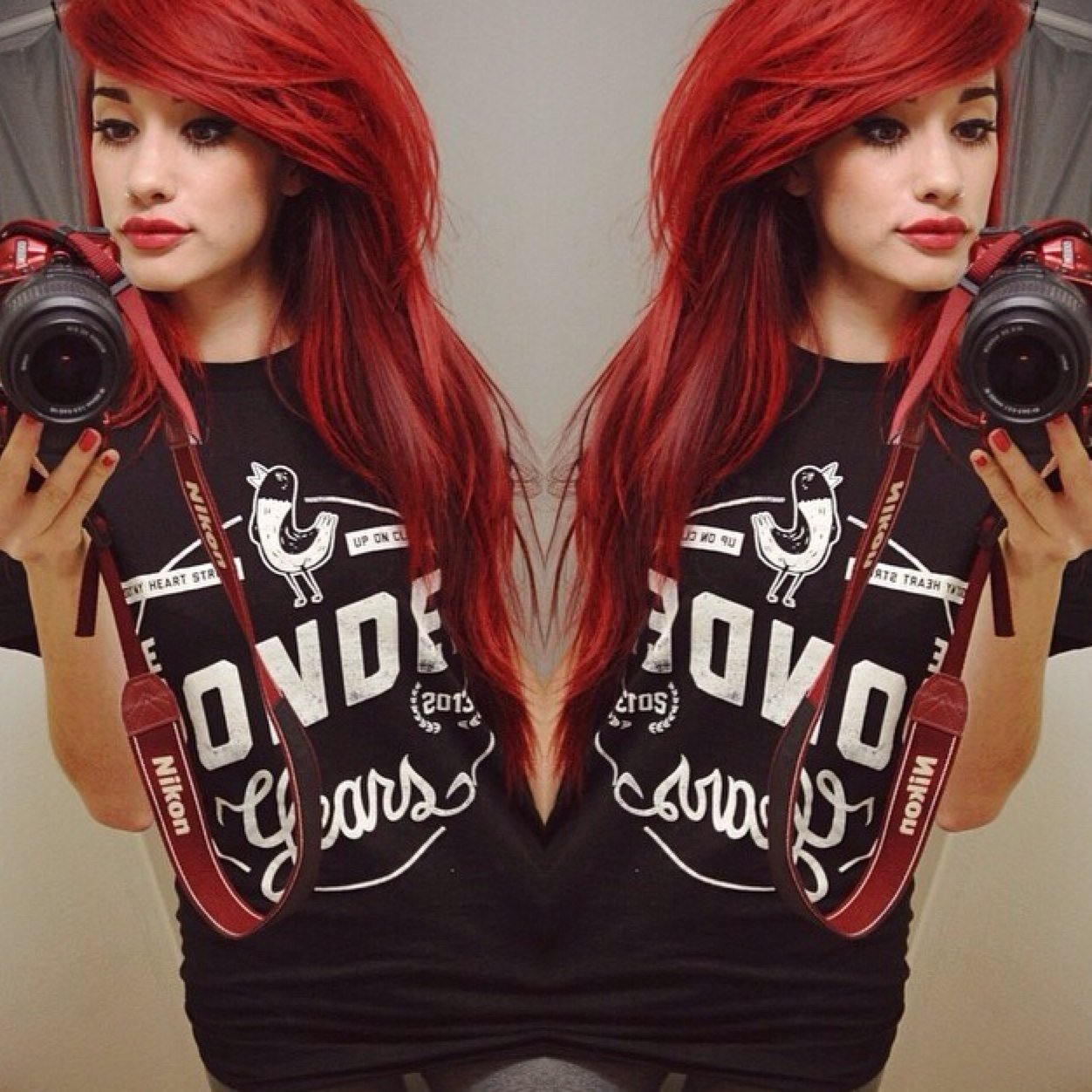I dont see why im still living!! I hate everything that has to do with me!!! |ED|Depression|Anorexic|16