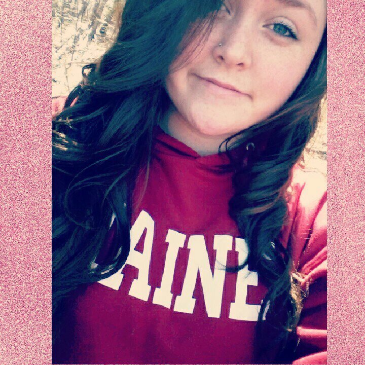 snapchat: @lyssababy16