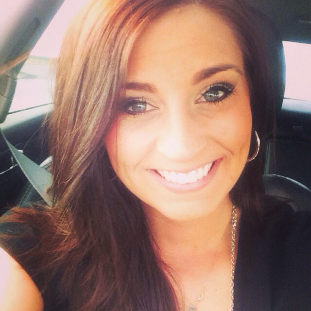 Taysha_B Profile Picture