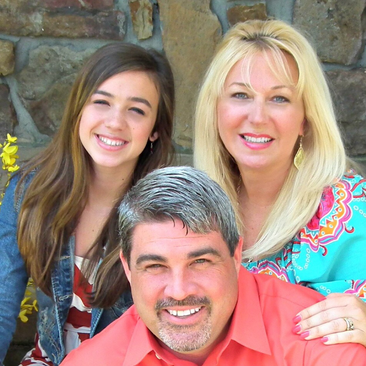 MMH16's profile picture. 