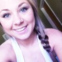 Madison Daniel  - @Madison_Brailey - Twitter