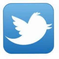 相互フォロー支援用のアカウントです。フォロワーを増やしたい方は、当アカウントをフォローし、フォロワーのリストから好きな方をフォローしてください。所属 @_Lucifer_Lilith