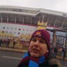 sigfjon's profile picture. Not the most famous West Ham fan in Iceland but clearly the most passionate. I sometimes also tweet about Phoenix Suns and Eurovision. Writing my 1st book.