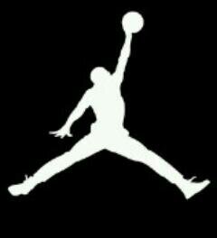 nba pasion