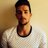 SamMargetts1's profile image