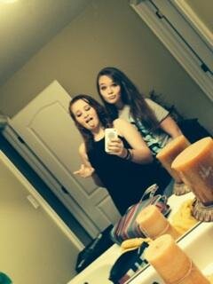 DeannaLou4eva's profile picture. previous acc @winchester9897 #directioner #SPN etc.