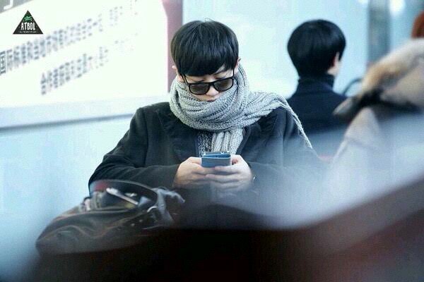 พี่ชานมีดีที่หน้าตาและส่วนสูง ll ♥เตี้ย ll #ขี้เต๊าะไลน์ #สุดเขตline