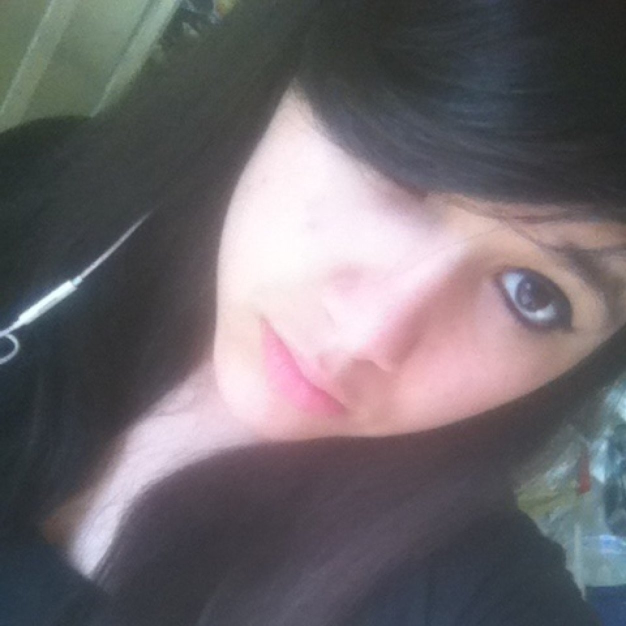 alysher1221's profile picture. Hayy man i gotta tell you shit just got real :)