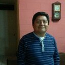 Nery Rodas - @nery_rodas - Twitter