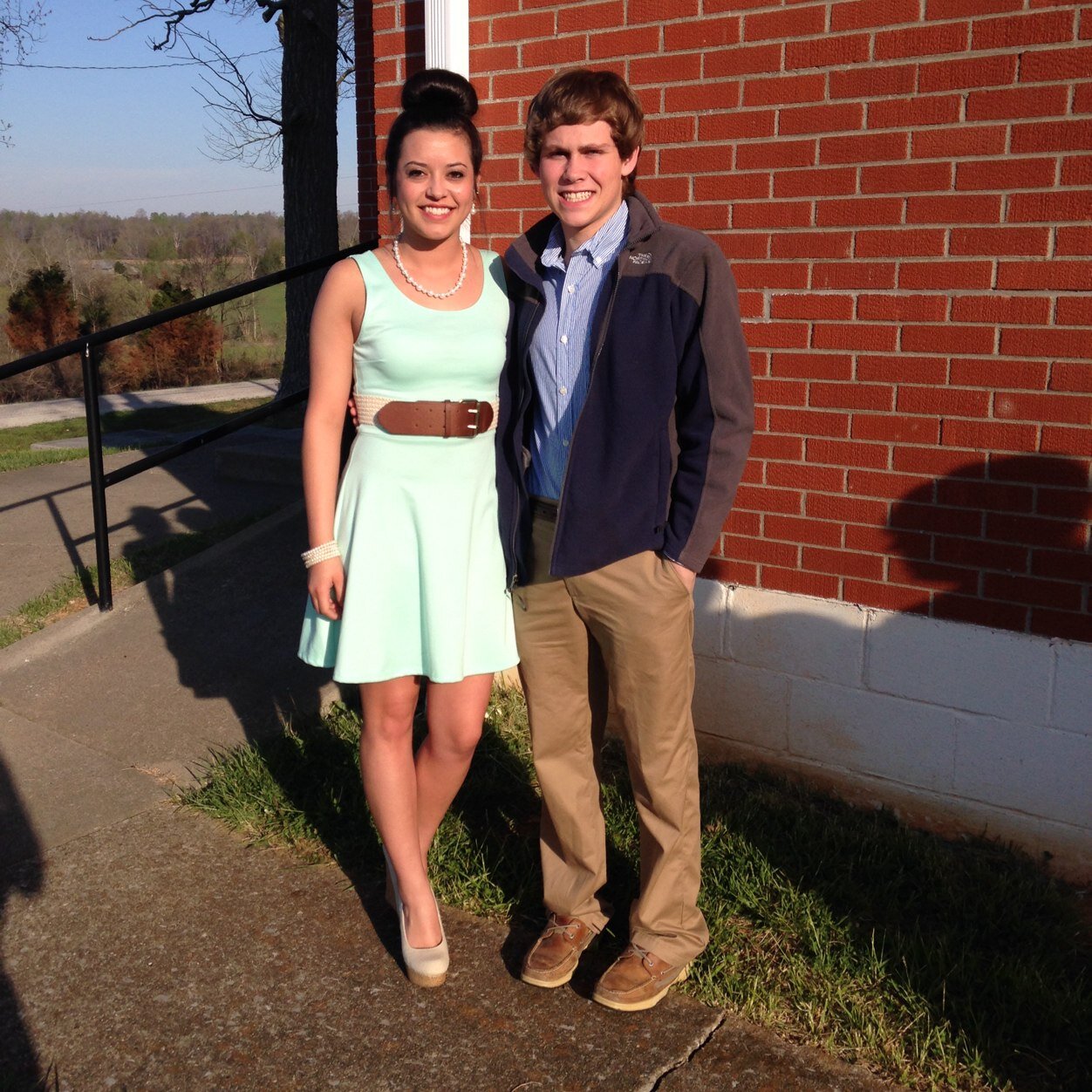 lauren_turner13's profile picture. 