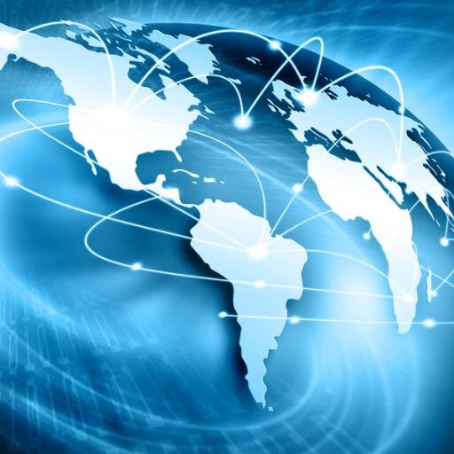 Goldtech_Ve's profile picture. 