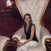 Kim Sanchez (@ksanchez9) 's Twitter Profile