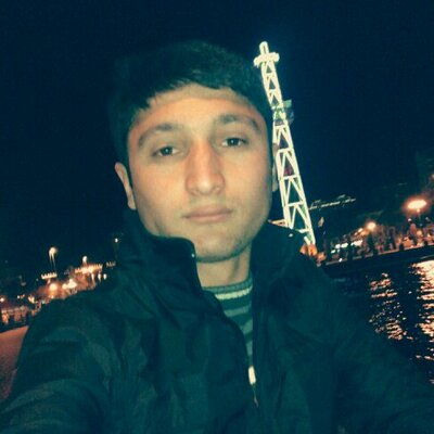 Rüstəm Sultanov (@rustem720tv) | Twitter
