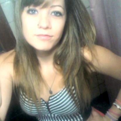 FiamaBerenice's profile picture. https://t.co/2pSxpFeK0b