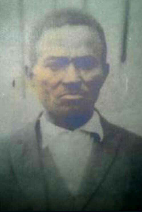 Celebrating our past.  Dedicated to the upliftment of  the descendents of Monroe and Janie Peay.