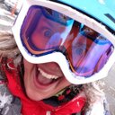 Erika Holmberg - @erikaholmberg - Twitter