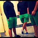 abram_george - @abram_george99 - Twitter