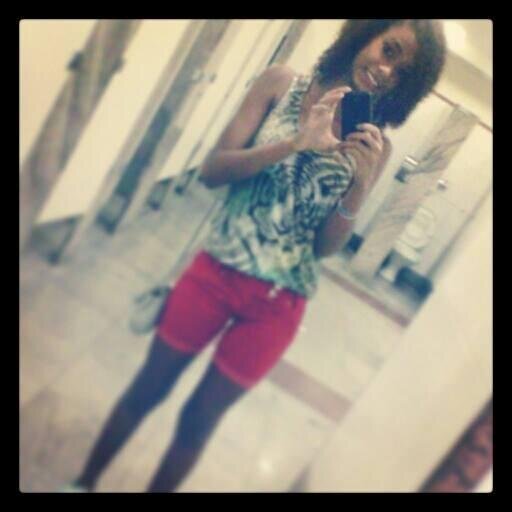 ♥Não ligo para o passado, vivo o presente e tenho esperança no futuro♥Te amo Rebelde ♥