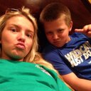 tyler elmore - @tylerelmore7 - Twitter