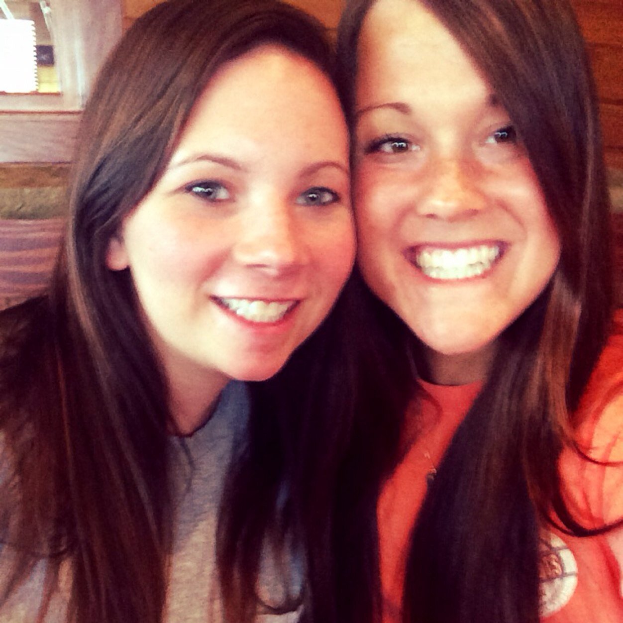 hollybear47's profile picture. I am a college girl that is undeservingly blessed by the Lord each day! :)