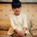 مشاعر .. (@051881Nn) Twitter