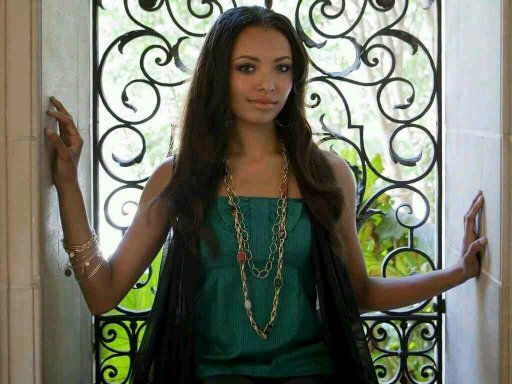 hey i am bonnie I am a witch one of the best friends with bonnie and elena [rp single ]