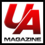 Ultimate Athlete Magazine is a premier High School Magazine covering Long Island, New York City, New Jersey, Atlanta and Chicago. We also have a College Edition