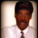 Erroll Ronald Gentle - @eaglefligh - Twitter