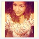 Keri Torres - @bama4278 - Twitter