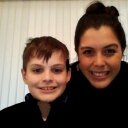 Cameron Parks - @Cameron___Parks - Twitter