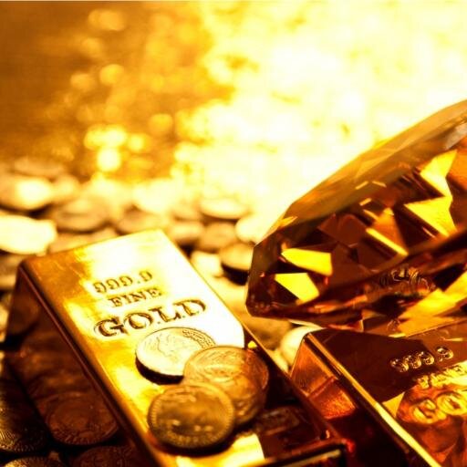 Empowering people to establish wealth through currency grade gold savings & a powerful affiliate program