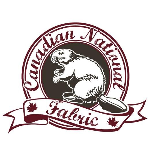 We are a Canadian family owned online store selling fabric for quilting, crafting & sewing enthusiasts around the world!