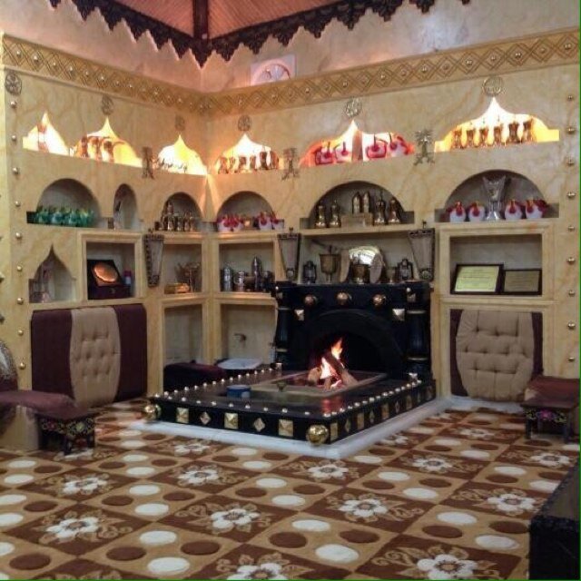 9Nafe999's profile picture. 