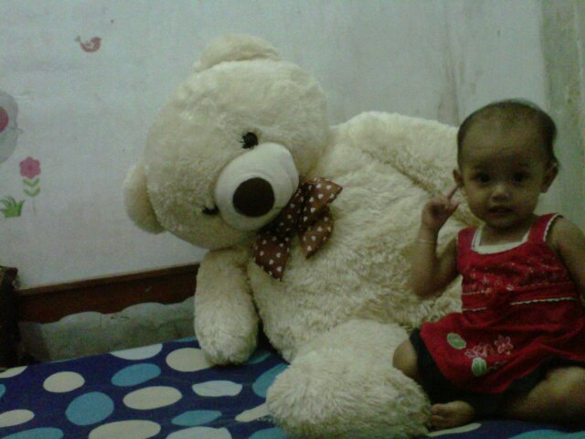 Demoosss's profile picture. Subhannallah nikmat :) mksih kebahagian ini| Gooners | Musick |