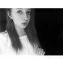 Brittany Anne Bates - @_brittanybates_ - Twitter