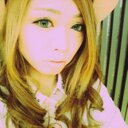 尾崎良一 (@0328yetfetsuya) Twitter