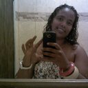 keyla Dávila - @keyladavila6636 - Twitter