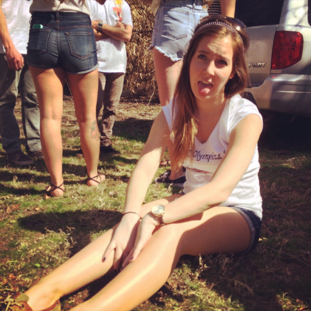 Abbizov's profile picture. 