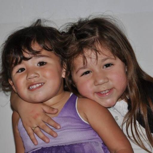 Pauly_Visedo's profile picture. 