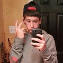 Nathan Roach - @cbb2a481dd1d434 - Twitter